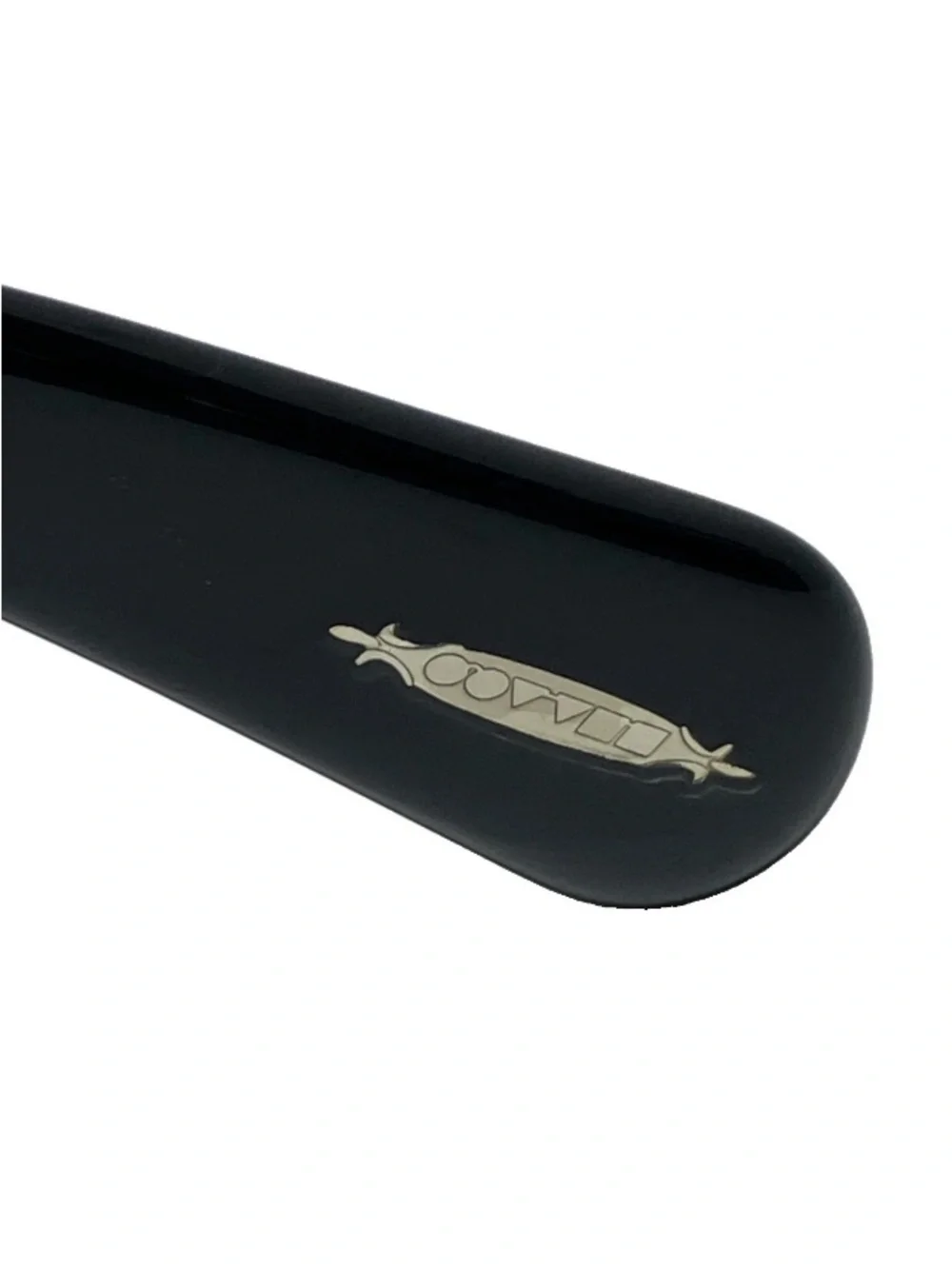 OLIVER PEOPLES Brinley OV5281SU 005/87 Black Gradient Sunglasses 54/19/140 3N